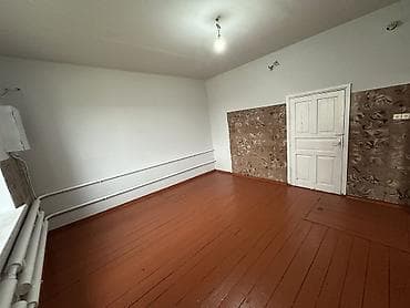 бир комната: 370 м², 9 бөлмө — 8