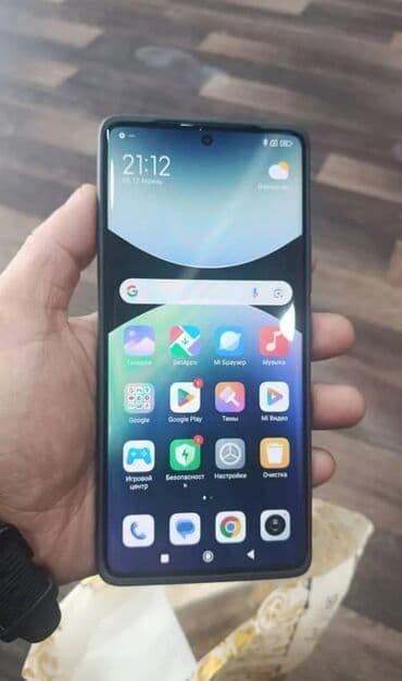 сколько стоит редми 6 а: Redmi, Redmi Note 14, Колдонулган, 128 ГБ, түсү - Кара, 2 SIM — 1