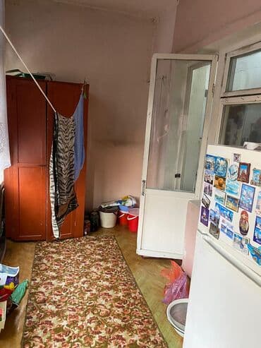 бочка нержавеющая: Продаётся комплект пластиковых окон и входная дверь для — 2