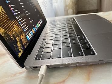 карты памяти 256 гб для видеорегистратора: Для учебы, Б/у, Intel Core i5, ОЗУ, RAM: 8 ГБ — 2