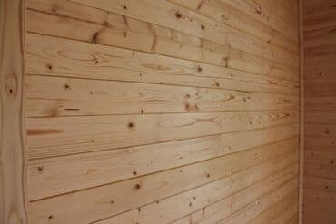 сколько стоит шлифовка пола: Опалубки, Фундамент, Стяжка Гарантия, Бесплатная консультация, Монтаж Больше 6 лет опыта — 8