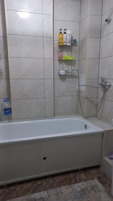 продается квартира западный автовакзал: 2 комнаты, Агентство недвижимости, С мебелью полностью — 4