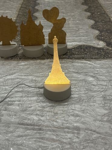 кухонные навесные шкафы: Лампа Новый — 7