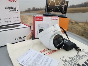 ихлас онлайн камера джал 2: Камера 2мегапикселя внутренняя hd1080 2.8 широкий угол обзора! — 2