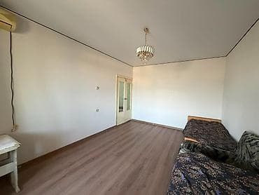 Недвижимость: 1 комната, 35 м², Восток-5 мкр 105 серия — 2
