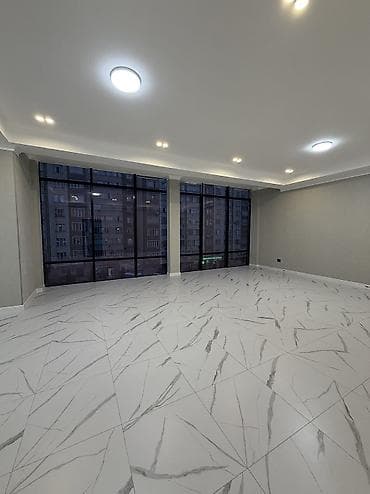 kanat group: 🏢 Коммерческие помещения в аренду | Бакаева, 130 От 20 м² и более — 10
