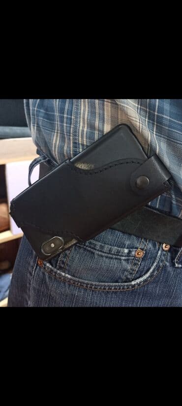 мыльная основа оптом бишкек цена: Чехол сумка на любой телефон на ремень и на шею! По вашему размеру ( — 7