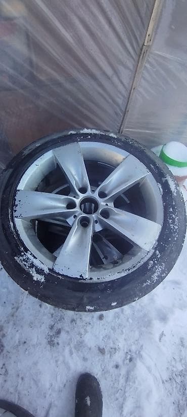 ручка бмв е34: Диски комплект подходит на БМВ Е34 Е39 Е30 Е36 Е38 размер r17 с — 1