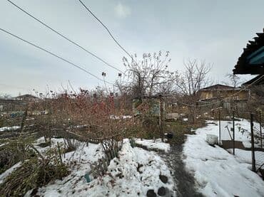 продается дом караколе: Дом, 135 м², 4 комнаты, Собственник, Косметический ремонт — 22