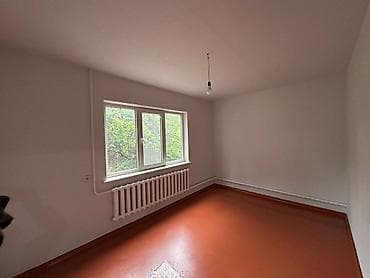 сдаю орто сай: 370 м², 10 комнат — 7