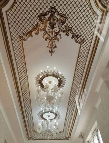 аренда дома иссык куль: Натяжной потолок Глянцевое, Матовое, 3D потолки Гарантия, Бесплатная консультация, Бесплатный замер — 24