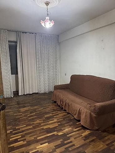 turpan: 2 комнаты, Агентство недвижимости, Без подселения, С мебелью частично — 2