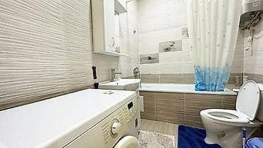 правда жибек жолу: 2 бөлмө, Чогуу жашоосу жок, Толугу менен эмереги бар — 7