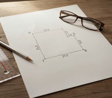 срочно продаю участок в сокулуке шопокове гавриловке: 6 соток, Для строительства, Красная книга — 1