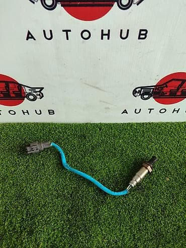 Лямбда зонд Toyota Б/у, Оригинал, Япония