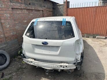 лабавой стекло на спринтер: Лобовое Новый, Аналог — 20