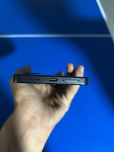 samsung sm5: Смартфон POCO (серия X/М, черный цвет корпуса) Pococ x7pro номер — 6