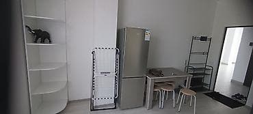 2 room: 2 комнаты, Собственник, С мебелью полностью — 4