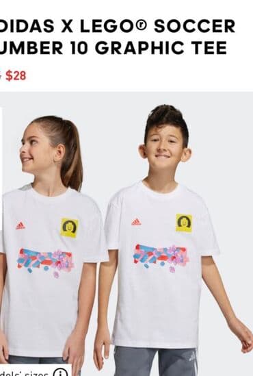 детские спортивные костюмы из трехнитки: Комплект, цвет - Белый, Новый — 1