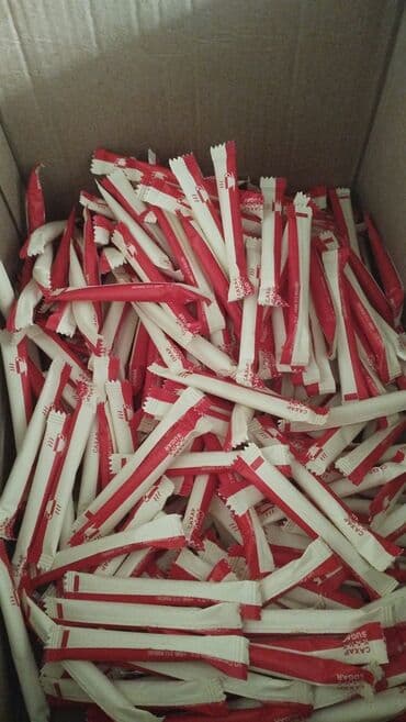 семена чиа бишкек цена: Сахарные стики 0,5 гр по низким ценам в Бишкек и отправка по всему — 10