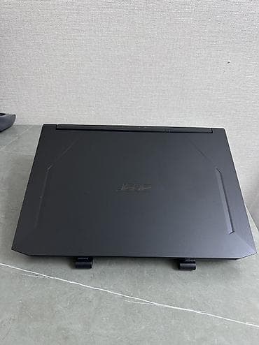 беспроводная мышка для ноутбука: Игровой, Б/у, Intel Core i5 — 4