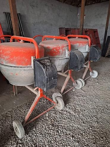 бу лазер: Продаю Б/У инструменты в г Ош Цена - договорная ! Трамбовка Отбойник — 9