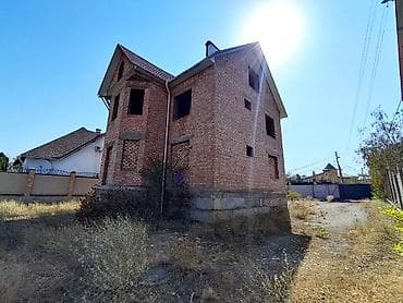 52: 💎 Эксклюзив в «Посольском городке»: Участок 9,6 соток с особняком псо — 4