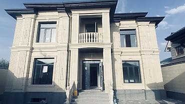 одежда новорожденных: Сарыташ гранит мрамор Фасадные работы под ключ - Изготовление и — 6