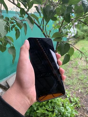 nokia 1208: Redmi, Redmi Note 12, Б/у, 128 ГБ, цвет - Серый, 2 SIM — 2