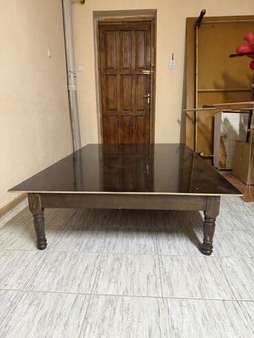 садовые фонари на солнечных батареях бишкек: Садовый стол Дерево, Самовывоз, Платная доставка — 1