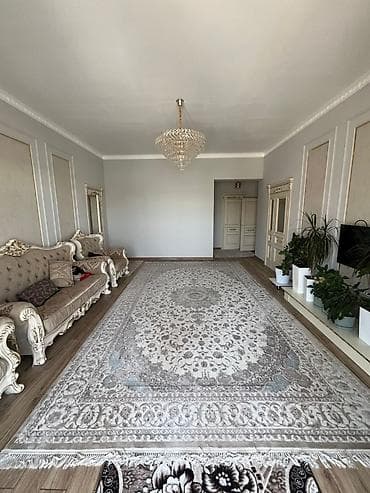 продаж дом ак босого бишкек: Для иностранцев сдается в арендну — 6