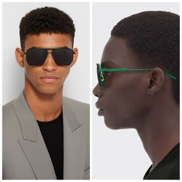 ремонт брендовых очков: Очки в Бишкеке, брендовые(мужские и женские) Все фото и цены скину — 30