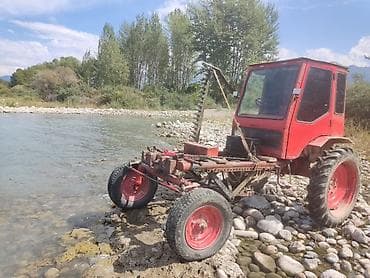 рулевая рейка форд фокус 1: Т16 мотор копремонт зынк коропка жакшы сосилка борт бар — 3