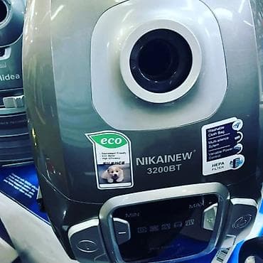 хонор х 9 с цена в бишкеке: Пылесосы самый вышый пылесосы на выбор есть гарантия и доставка по — 5