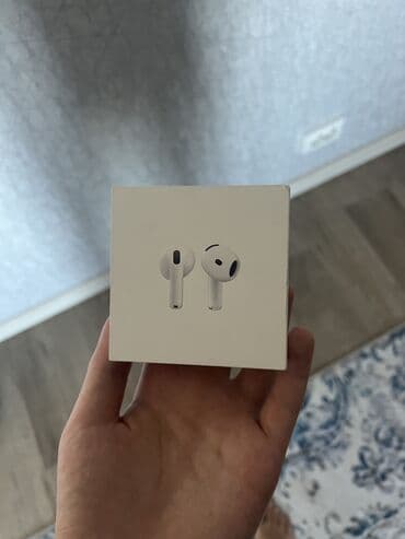 монитор компьютера acer: Вкладыши, Apple, Новый, Беспроводные (Bluetooth), Классические — 5