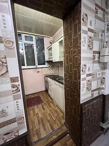 комнаты в бишкеке: Ижарага берилет, 2 бөлмөлү 
Тел — 3