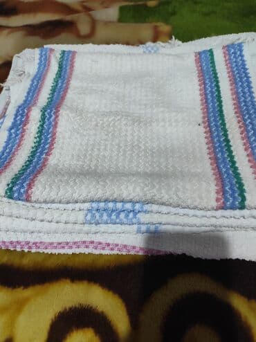 детская летняя коляска трость: Наволочка, Новый — 7