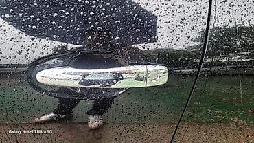 eclipse cross: Renault QM6: 2019 г., Кроссовер — 4