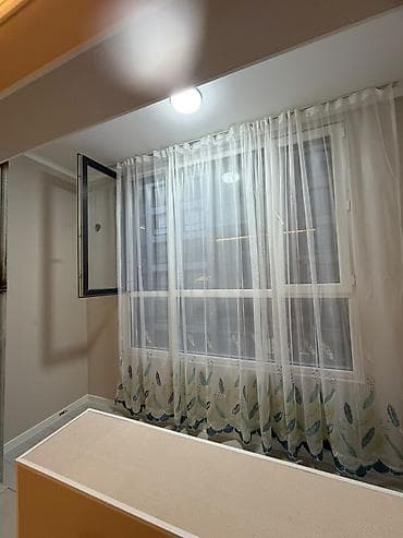 Недвижимость: 1 комната, 45 м², Технопарк Элитка, 5 этаж, ПСО (под самоотделку) — 2