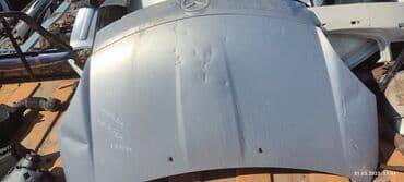 passo: Капот. Passo. Voxy. Dion. RF-3. Maзда verisa — 7