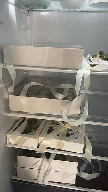 продаю арпа: Клубника в шоколаде, по самой низкой цене по городу. Сочная клубника в — 7