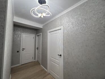 прайс лист на отделочные работы 2022: Ремонт под ключ | Балконы, Бани, Ванны Больше 6 лет опыта — 8