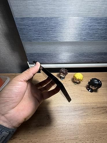 iphone 15: IPhone 14 Pro Max, Б/у, Графит, 77 % — 6