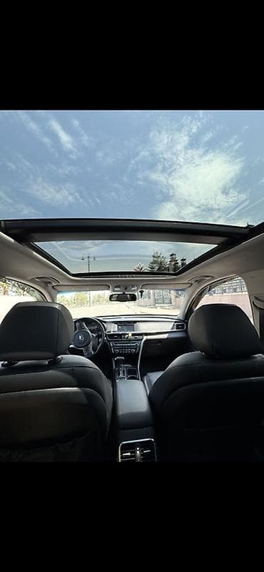 kia optima 2016: Kia Optima: 2016 г., 2 л, Автомат, Бензин, Седан — 7