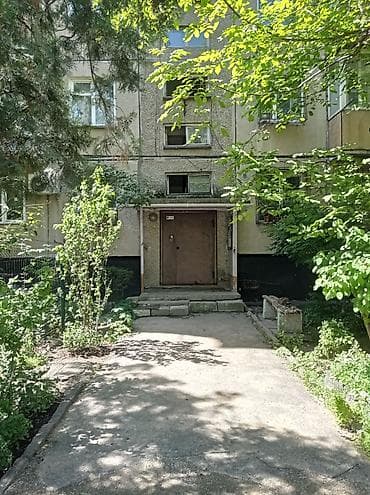 dachi ky telegram: 3 комнаты, С мебелью частично — 1