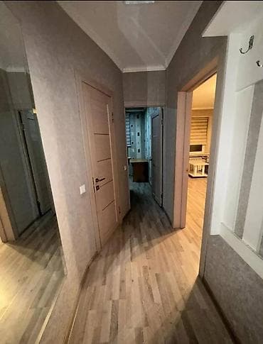 rent: 1 комната, Собственник, Без подселения, С мебелью полностью — 1