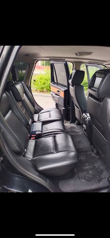 прокат авто без водителя бишкек: Аренда авто без водителя — 5