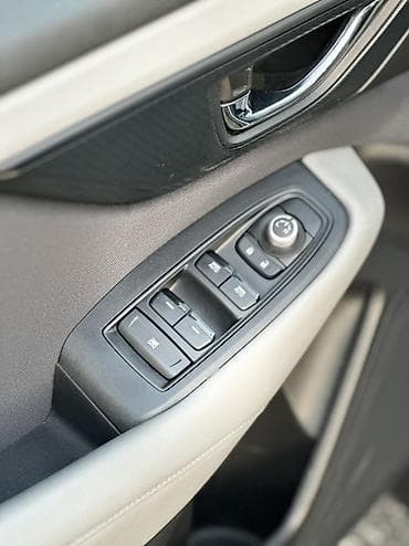 gps treker: Subaru Outback: 2019 г., Универсал — 5