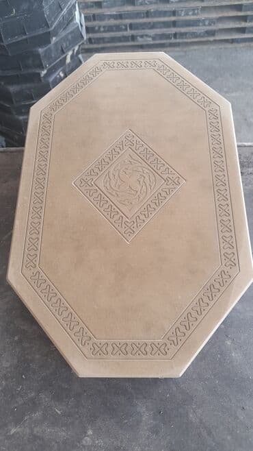 брусчатка бишкек дом брусчатки'' тротуарная плитка бордюры бишкек: Брусчатка Брусчатки Брусчатка Бишкек цена Брусчатка, евро — 15