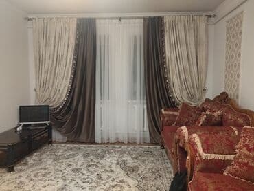 ремонт ролл штор: ШТОРЫ ! ШТОРЫ ! ШТОРЫ ! Воспользуйтесь услугой ШТОРЫ ПОД КЛЮЧ!!! Выезд — 5